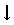 down_arrow