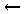 <-