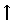 up_arrow