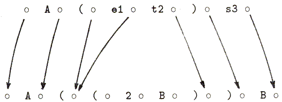 IMG_2.1.GIF (7090 bytes)